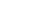 360 Media Studio - 